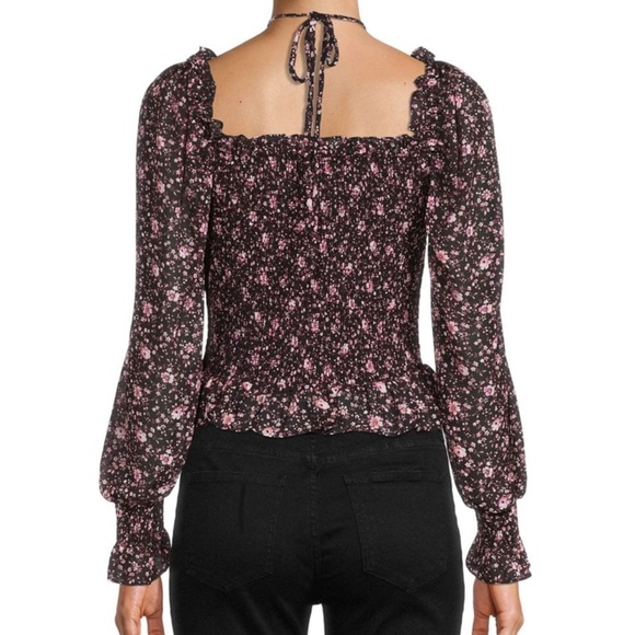 Wayf top - Picture 2 of 3